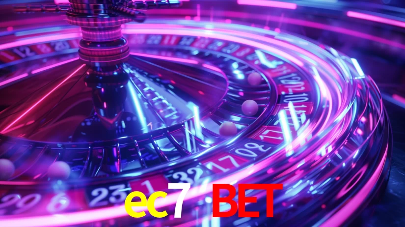 Jogos Diferentes no Cassino Online ec7 bet